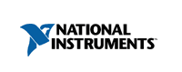 National Instruments Partner
