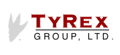 TyRex Manufacturing Partner
