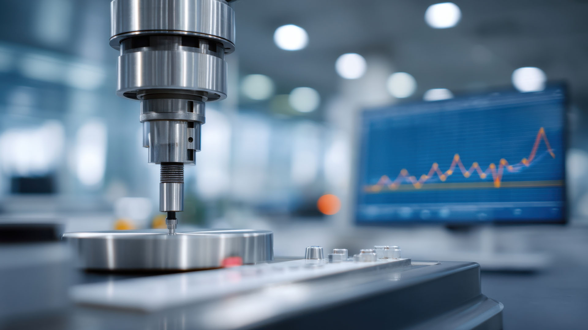 Deaton Engineering Case Studies